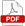 pdf_down