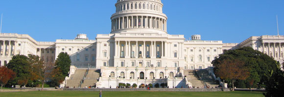 2006_images