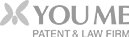 footer_logo