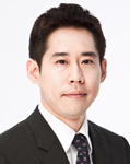 AndyJJun