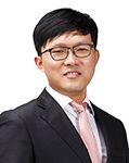 ChoiByungMoo