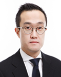 ChoiDongsoon