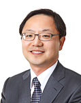 ChoiHyunseok