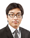 ChoiSanggook