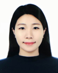 ChungSoojin