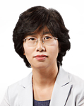HanGyunghwa
