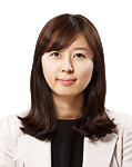 JeonEunkyung