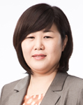 JeongSangbin