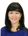 JeongSunyoung
