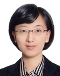 JeoungJiEun