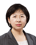 JoYunOk