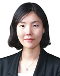 JunJieun