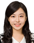 JungSoyoung