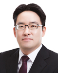 KIMJUNGTAEK