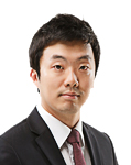 KangJungIn