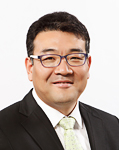KimBongHoi