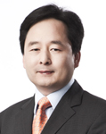 KimChangHyeon