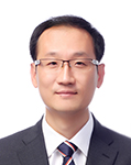 KimCheolgyu