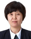 KimChinHi