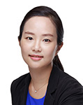 KimEunHye