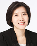 KimEunJin