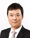 KimHwidong