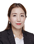 KimJihyeon