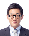 KimKyuHyun