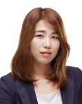 KimMyung