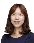 KimNari