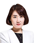 KimSarah