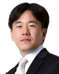 KimSungHwan