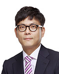 KimTaeHun