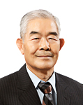 KimTaeYoon