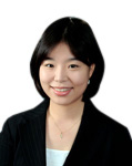 KimYeonAh