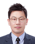 KimYoonGon