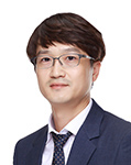 KongYoungMin