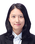KwonJiwon