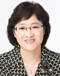 KwonSukheum