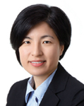 LEEJUNGHEE