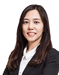 LeeKyounghee
