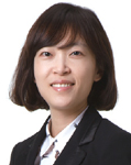 LeeKyungSook