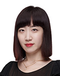 LeeSeung