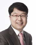 LeeWonil