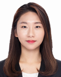 LeeYeoMyung
