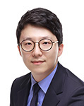MinJinhong