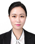 ParkHyojung