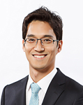 ParkHyunil