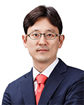 ParkSeongIn