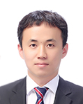 ParkYongho